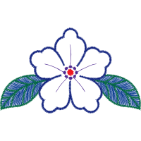 Art Animals Art Animals