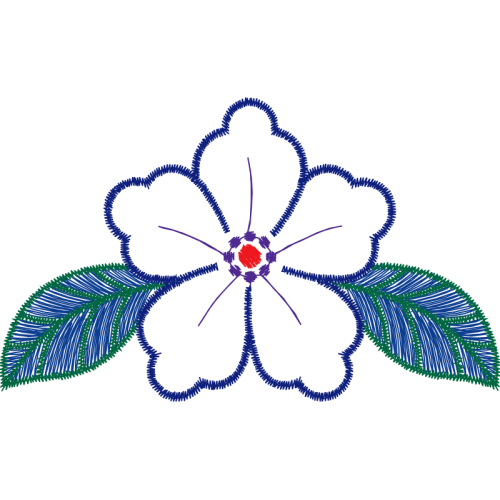 Art Animals Art Animals