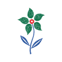 Art Animals Art Animals