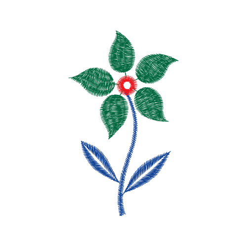 Art Animals Art Animals