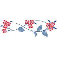 Art Animals Art Animals