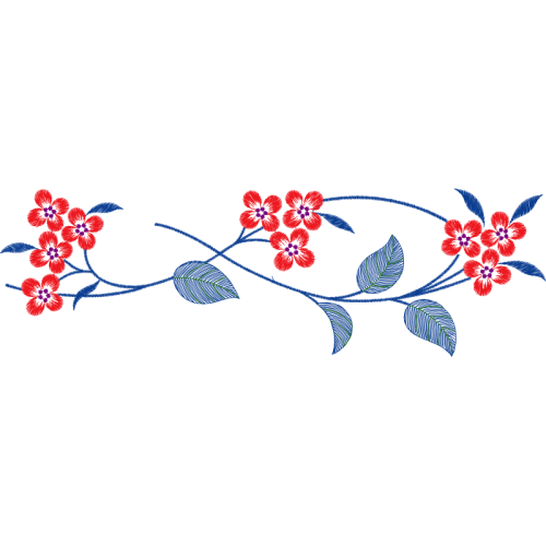 Art Animals Art Animals