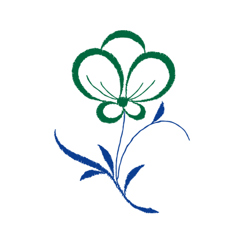 Art Animals Art Animals