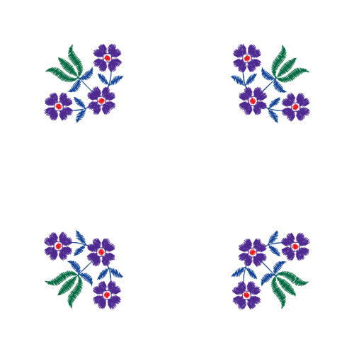 Art Animals Art Animals