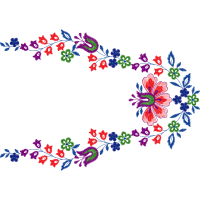 Art Animals Art Animals