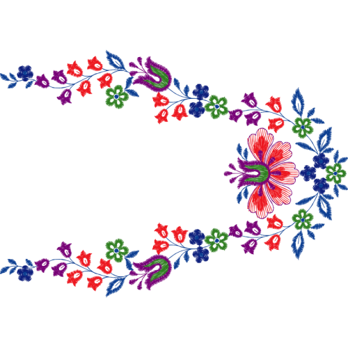 Art Animals Art Animals