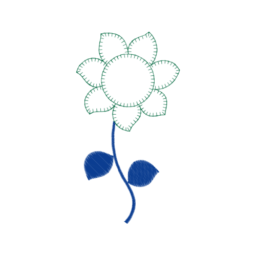 Art Animals Art Animals