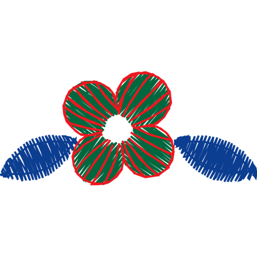 Art Animals Art Animals