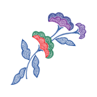 Art Animals Art Animals