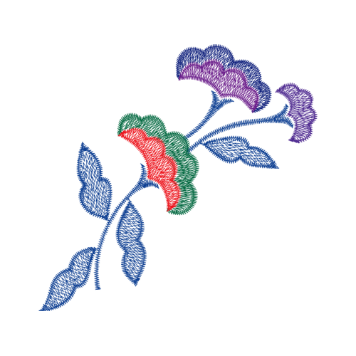 Art Animals Art Animals