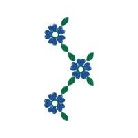 Art Animals Art Animals