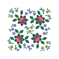 Art Animals Art Animals