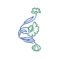 Art Animals Art Animals