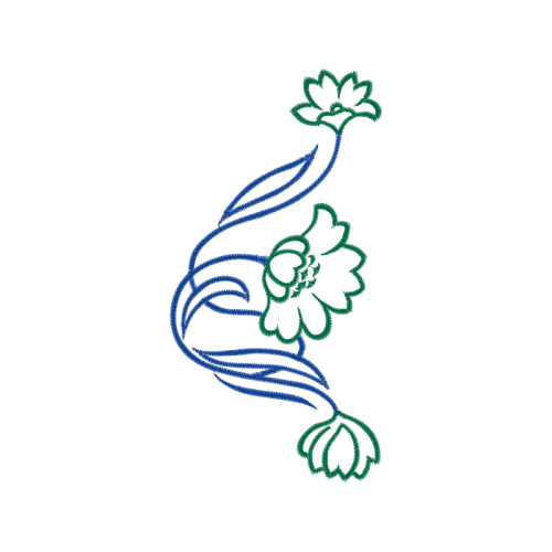 Art Animals Art Animals