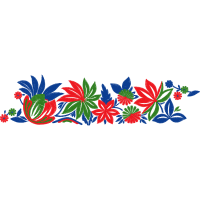 Art Animals Art Animals