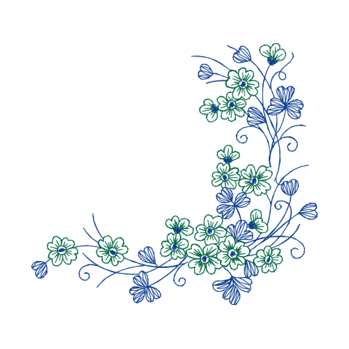 Art Animals Art Animals