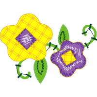 Art Animals Art Animals