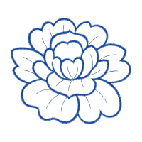 Art Animals Art Animals