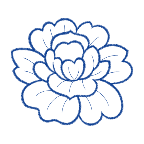 Art Animals Art Animals