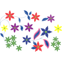 Art Animals Art Animals