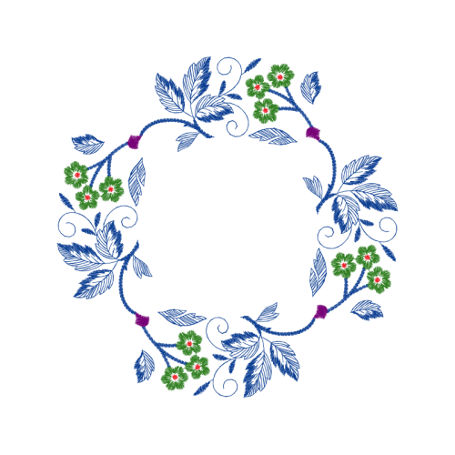 Art Animals Art Animals