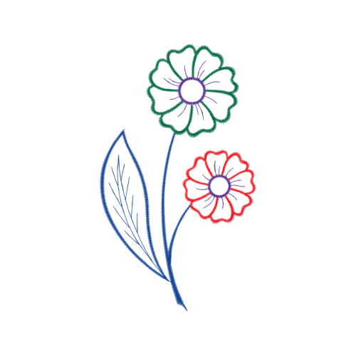 Art Animals Art Animals