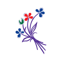 Art Animals Art Animals