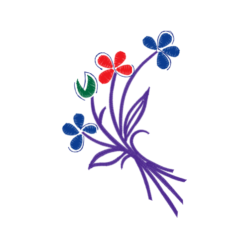 Art Animals Art Animals