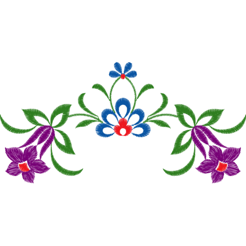 Art Animals Art Animals