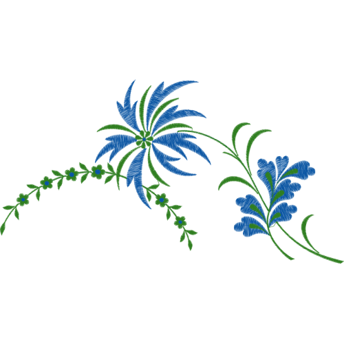 Art Animals Art Animals