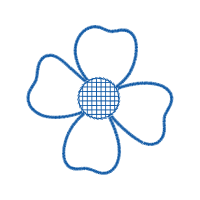 Art Animals Art Animals