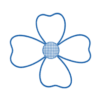 Art Animals Art Animals