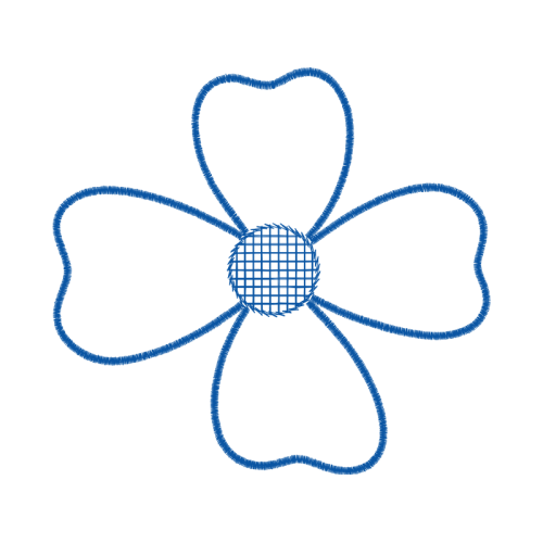 Art Animals Art Animals