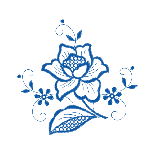 Art Animals Art Animals