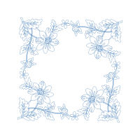 Art Animals Art Animals