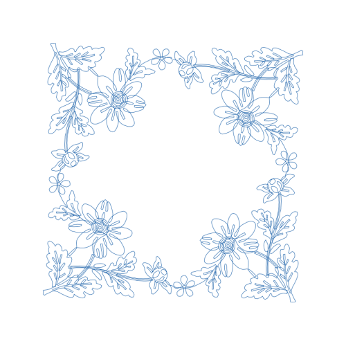 Art Animals Art Animals