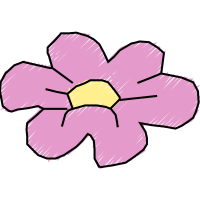 Art Animals Art Animals