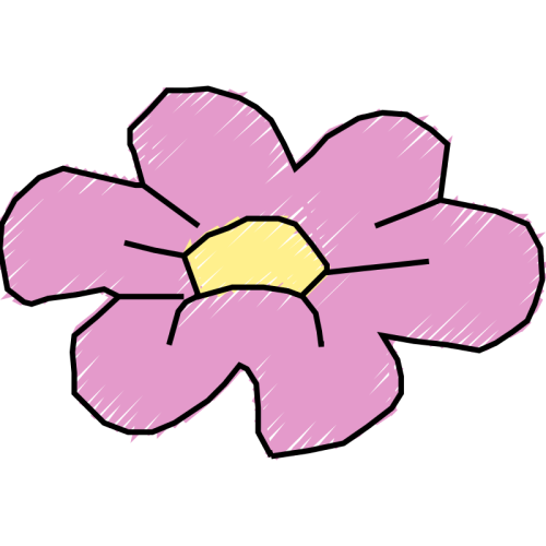 Art Animals Art Animals