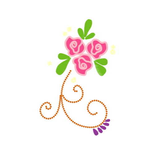 Art Animals Art Animals