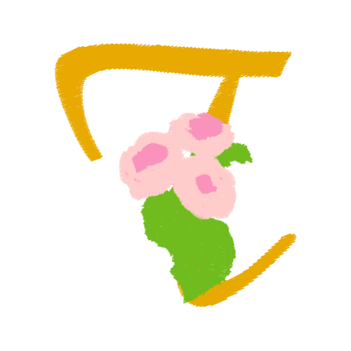 Art Animals Art Animals