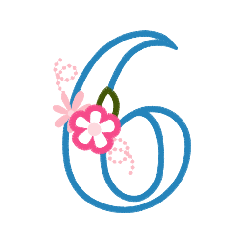 Art Animals Art Animals