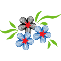 Art Animals Art Animals