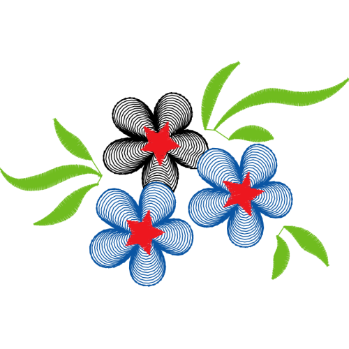 Art Animals Art Animals