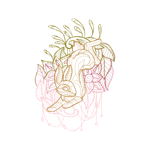 Art Animals Art Animals