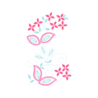 Art Animals Art Animals