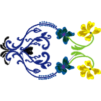 Art Animals Art Animals