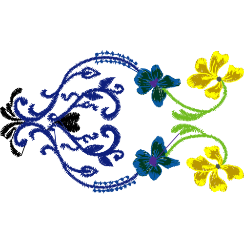 Art Animals Art Animals