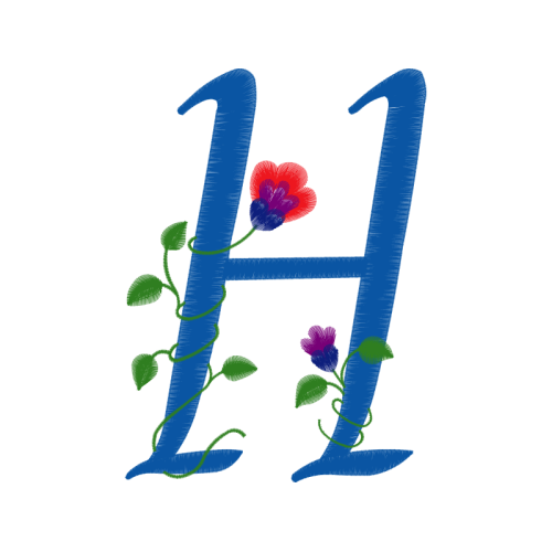 Art Animals Art Animals