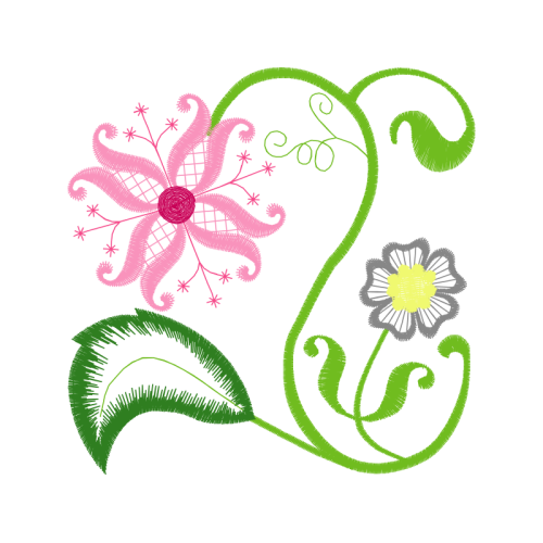 Art Animals Art Animals