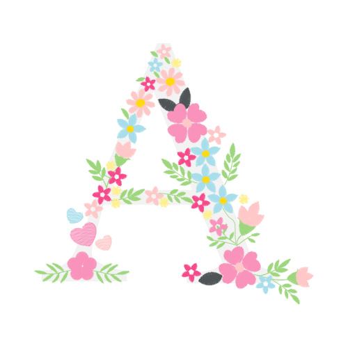 Art Animals Art Animals